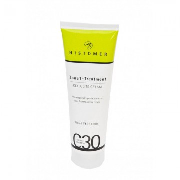 Histomer C30 Zone 1 Cellulite Treatment Legs and Arms Cream 250ml